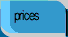 software prices and purchasing page