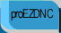 proEZDNC - great value and easy to use remote RS232 cnc dnc software program