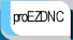ProEZDNC - simple to use with remote DNC features - up to 32 CNC machines