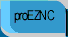 proEZNC - great value and easy to use RS232 cnc dnc software program