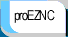 ProEZNC - amazing value dnc software - up to 64 CNC machines