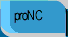 ProNC 