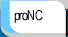proNC - great value and easy to use RS232 cnc dnc software program with NC CNC code editing