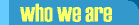 dnc software and combined text editor for CNC machine tool communications