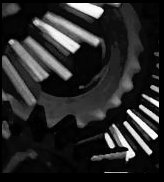 affordable dnc software solutions for manufacturing industries