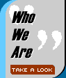 who we are...