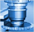 proeznc cnc dnc software for turning milling punching laser plasma edm applications