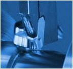 proeznc cnc dnc software for turning milling punching laser plasma edm applications